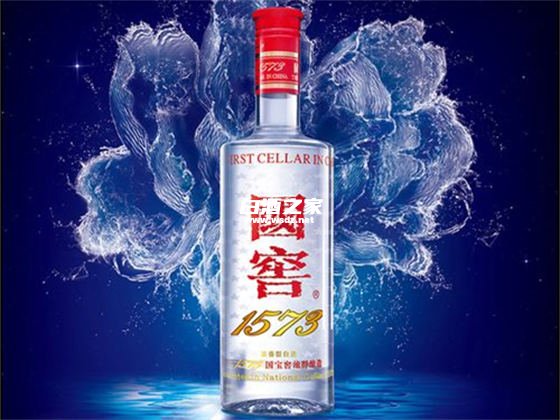 2000元左右的白酒哪个好