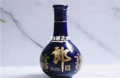 2000元左右的白酒哪个好