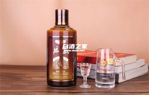 100元左右评价好的白酒