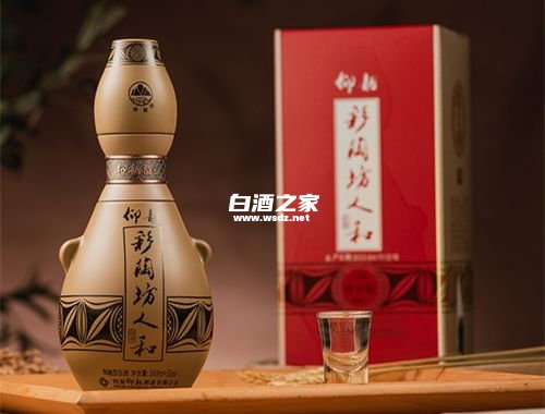 200左右不上头的白酒品牌