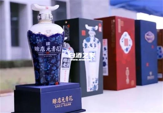 郑州饭局现在流行什么白酒