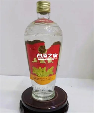 29度白酒半斤含多少酒精