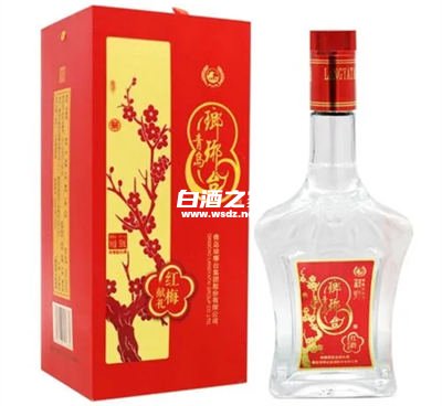 29度白酒半斤含多少酒精