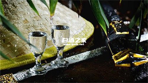 泡菜中加白酒的作用是什么