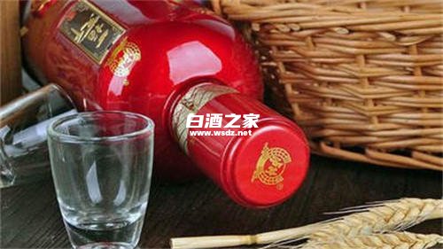 高粱酒与米酒的功效是什么