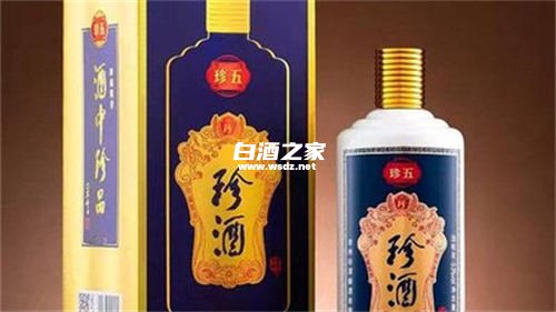 白酒储存用陶瓷好还是土陶好