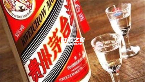 500元左右的白酒推荐