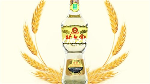 价格70左右的酒什么好喝