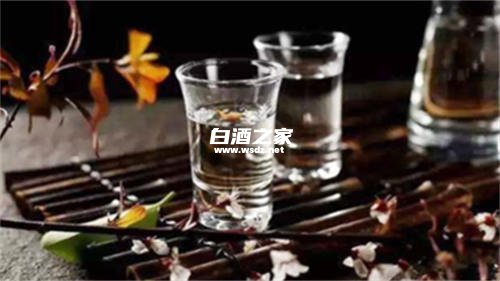 喝白酒的禁忌是什么