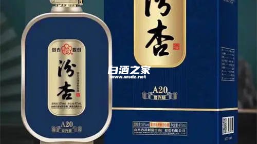 白酒清香好喝还是浓香好喝