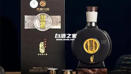 高度白酒放一点在肉里起啥作用