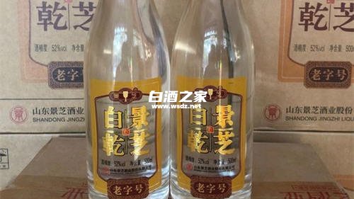 高度白酒放一点在肉里起啥作用