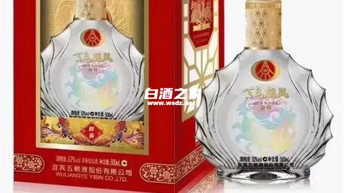 给领导送酒高度好还是低度好