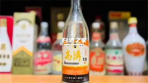 一千五左右一箱的酒什么牌子的好