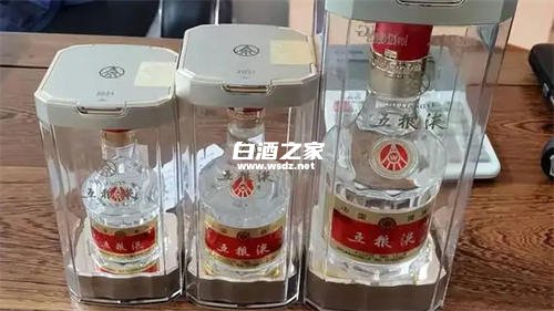 整箱的白酒一般放在家里哪个地方