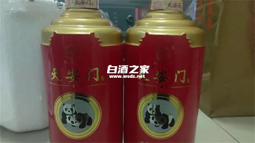 一两白酒一般几个小时就能开车了