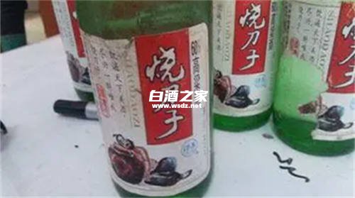 60度以上的白酒有哪些品牌