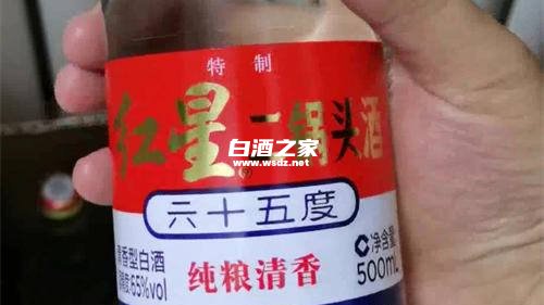 60度以上的白酒有哪些品牌