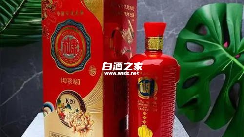 我国60度以上酒有哪些品牌