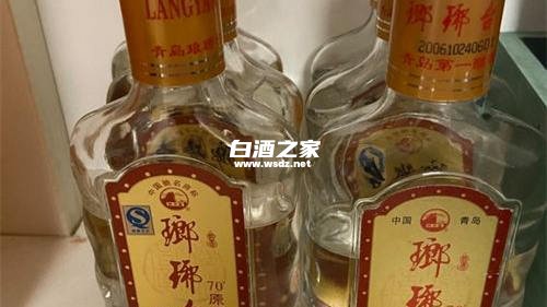 我国60度以上酒有哪些品牌