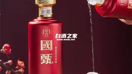 送白酒度数有讲究吗