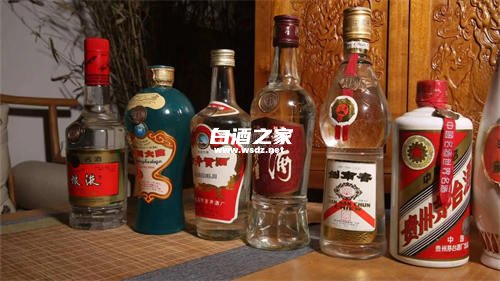 喝一两白酒多久能开车上路