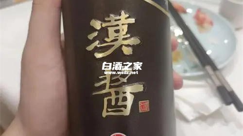 酱香型白酒醉酒的解决方法