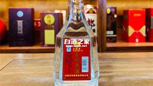 时间长的酒酒精会挥发掉吗