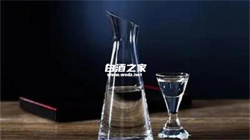 白酒开了两天还能喝吗