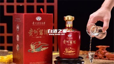 39度的酒有保存价值吗