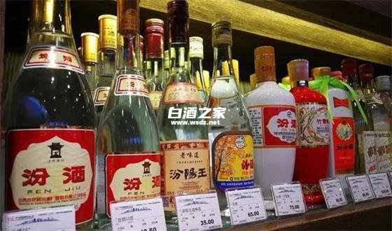 如何经营好白酒门店生意