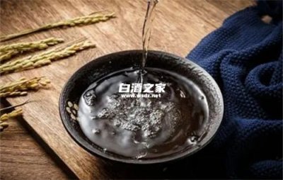 怎么回答别人白酒的度数