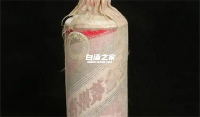 2003年的白酒还能喝吗