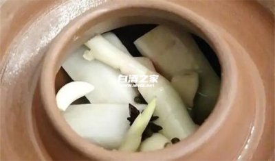 腌制泡菜不放白酒行吗