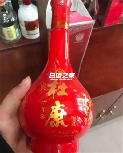 白酒在哪个地方销量最好