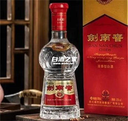 京东买的白酒可以储存吗