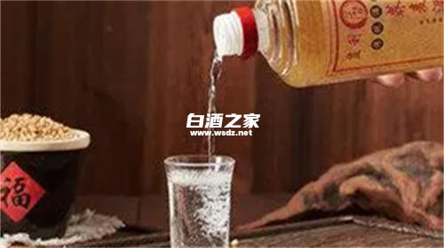 荞麦酒是怎么样的酒