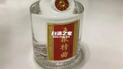 单瓶二百元左右浓香型白酒有哪些