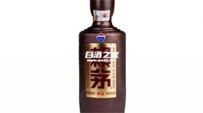 家庭聚会白酒买什么酒好