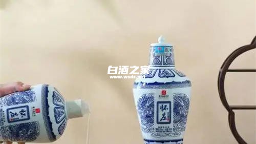 怎么检查白酒有没有变质