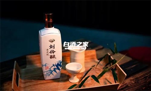 河北送礼白酒哪家便宜