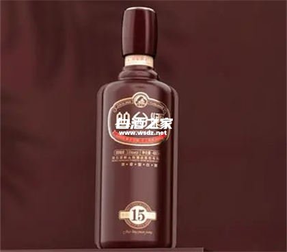 河北送礼白酒哪家便宜