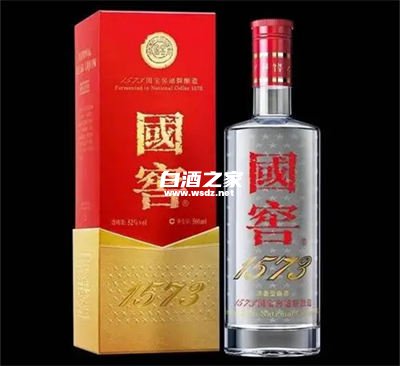 全国白酒销量怎样排名