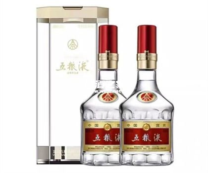 1000元以上的白酒品牌