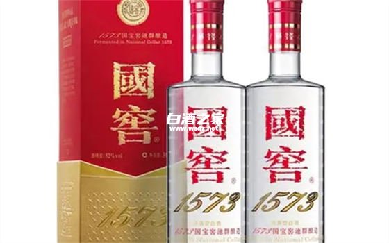 1000元以上的白酒品牌