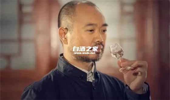 白酒冷知识你了解多少