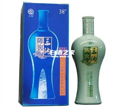 辽宁值得喝的白酒品牌