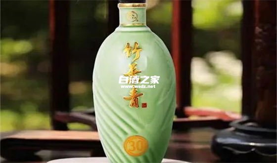 适合夏天女生喝的白酒推荐