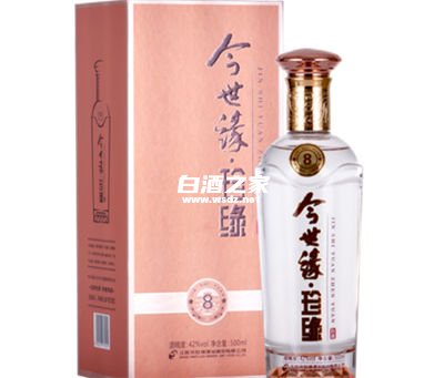 南京喝什么白酒比较多