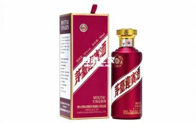 适合收藏的酱香型白酒